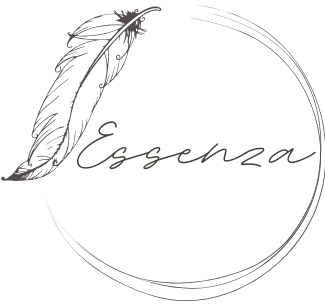 Essenza Fashion Style 